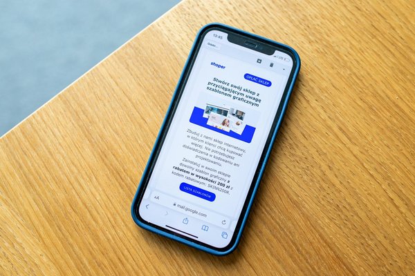 Creating a super-secure blockchain voting platform for local elections in the uk: a comprehensive step-by-step manual