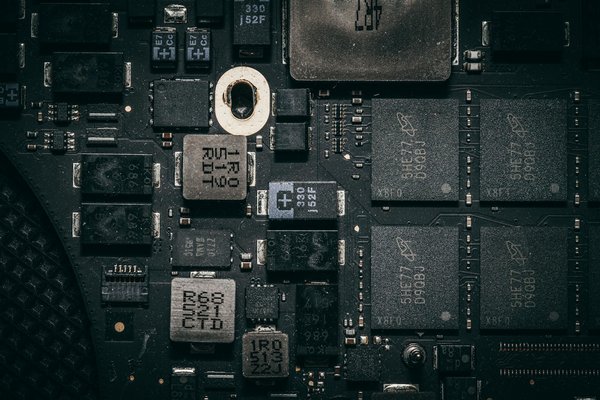 Transform your home security: a comprehensive smartphone guide to installing a smart surveillance system