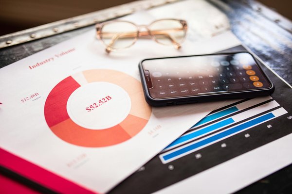 Revolutionizing facial animations in rpgs: how developers can harness machine learning for stunning character expressions