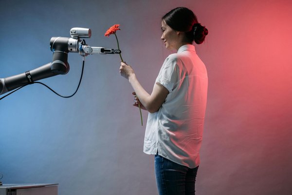 Unlocking realistic winter sports: essential techniques for authentic snow and ice physics in game development